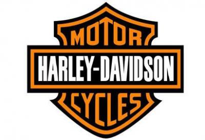 Harley-Davidson estende la garanzia sulle sue moto con Europ Assistance